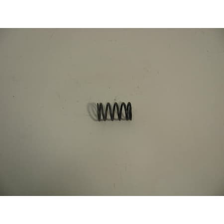 Kohler Spring, 25 089 01 25 089 01-S